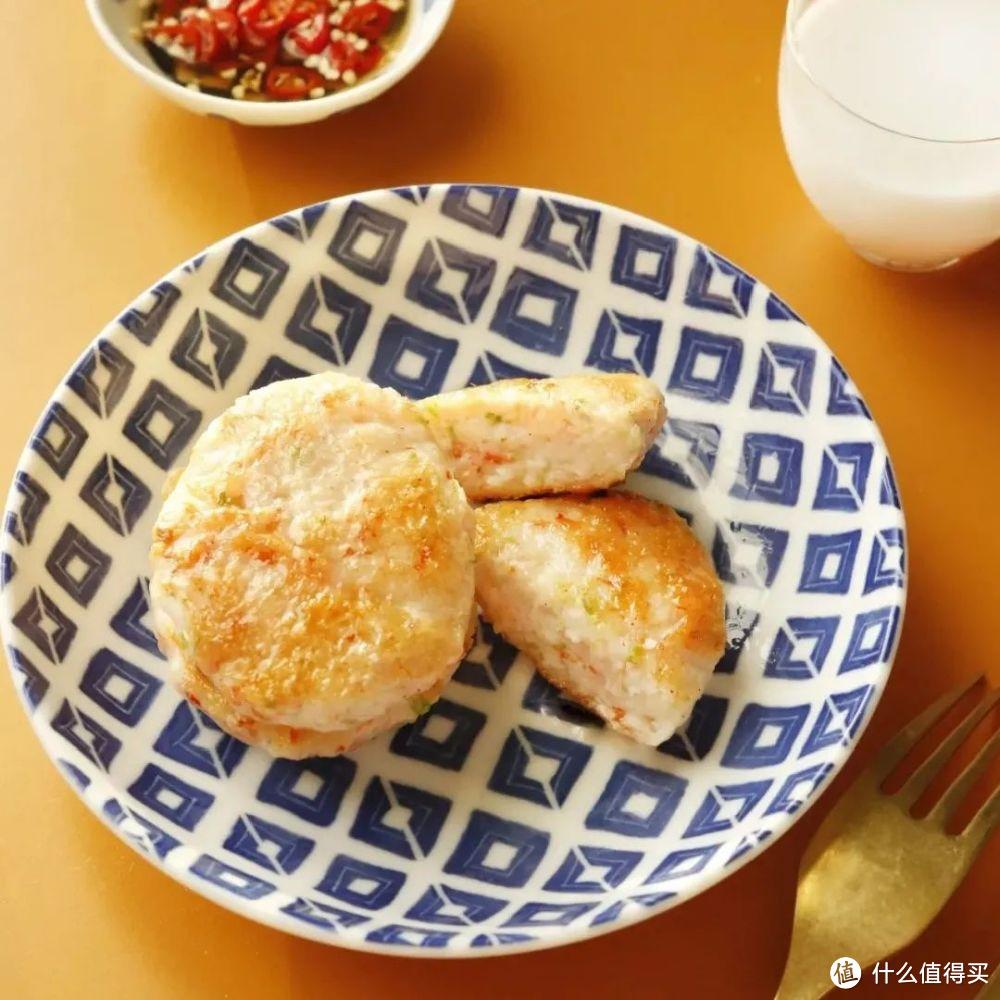 购物车借你抄!618都往购物车里放了什么