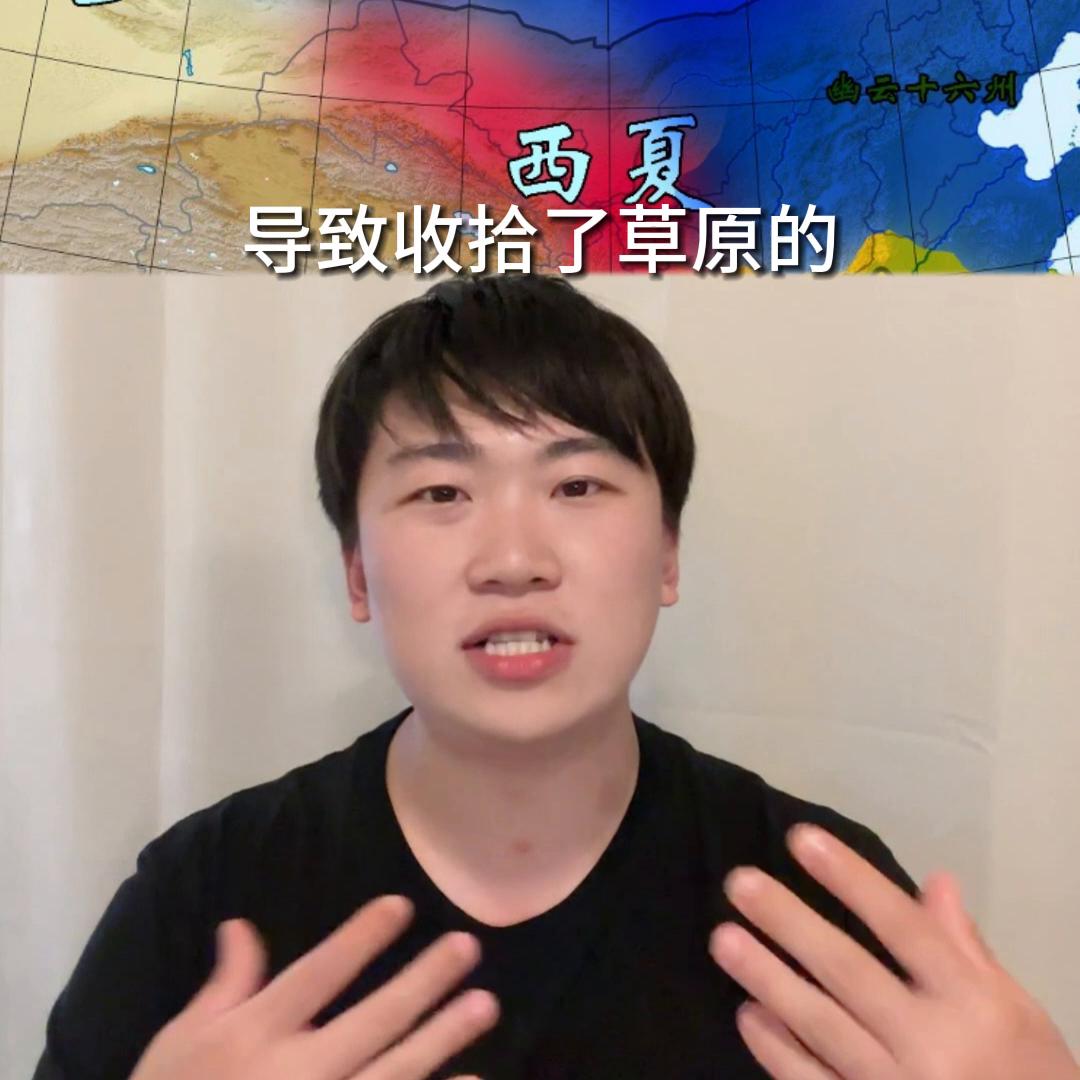 中亚是一个什么样的地方,中亚国家语言相通吗