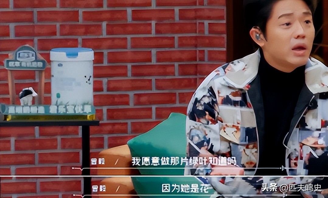 曾毅早期照片,曾毅为什么显年轻