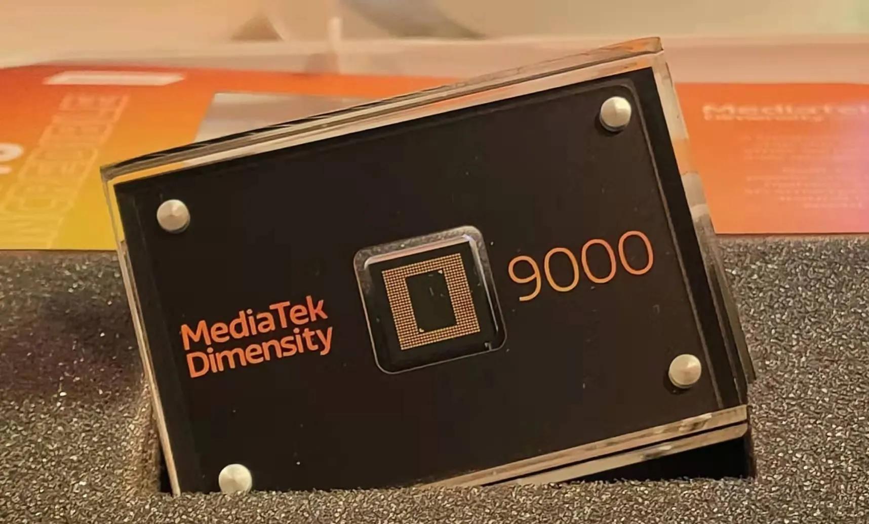 麒麟9000当年芯片到底有多强,如何看待麒麟9000