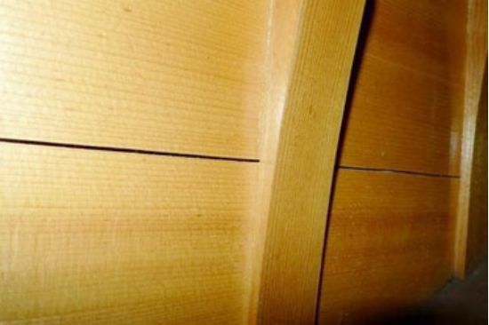 电钢琴和钢琴的区别买哪个好,电钢琴与钢琴哪种好