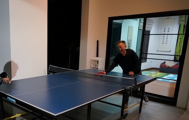 在泰国生活的华人现状,疫情在泰国旅游的中国人怎么办