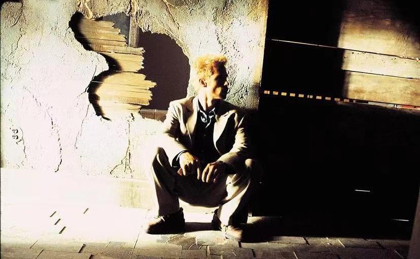 顶级动作片高智商越狱发生火拼,推荐几部高智商的国产动作片