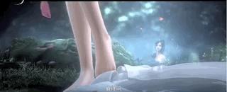 试管婴儿三胞胎模特,试管婴儿能培养出混血婴儿吗