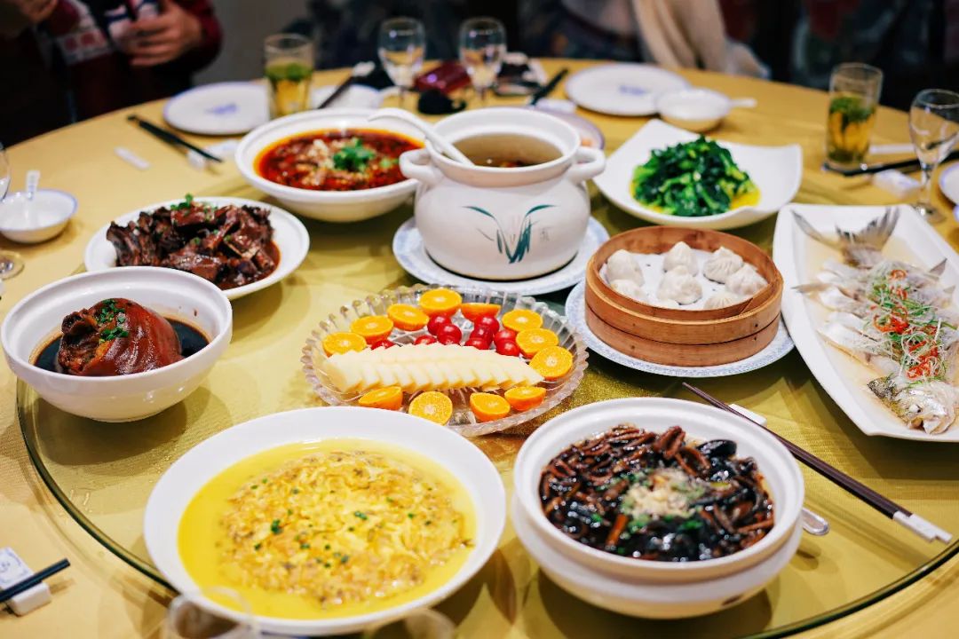 周庄古镇风景区打卡,周庄水乡小镇一日游