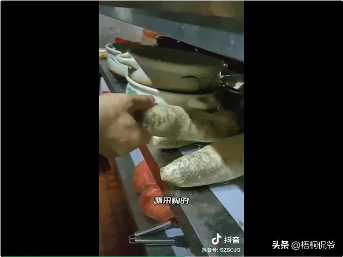 深圳举报餐饮商家不卫生在哪举报,深圳餐饮店卫生差怎么举报