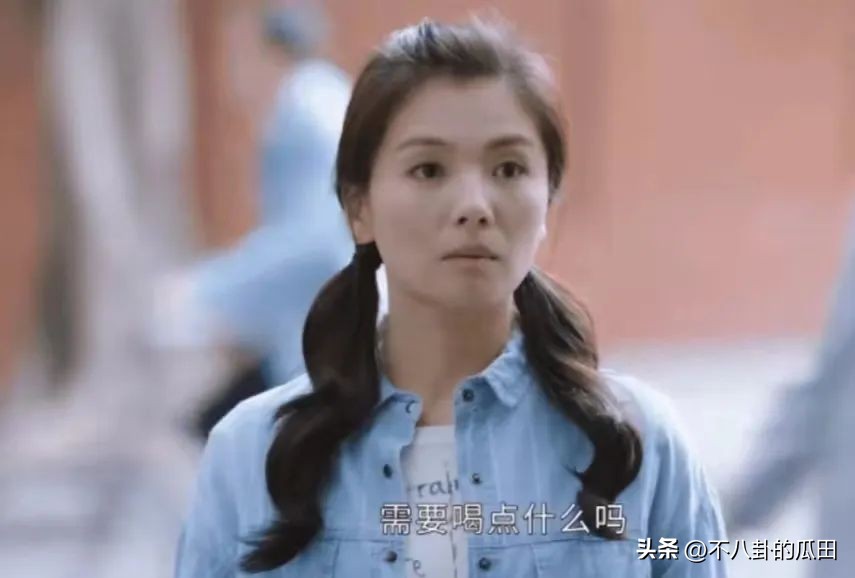 林心如与刘涛谁演技好,林心如刘涛谁演得好啊