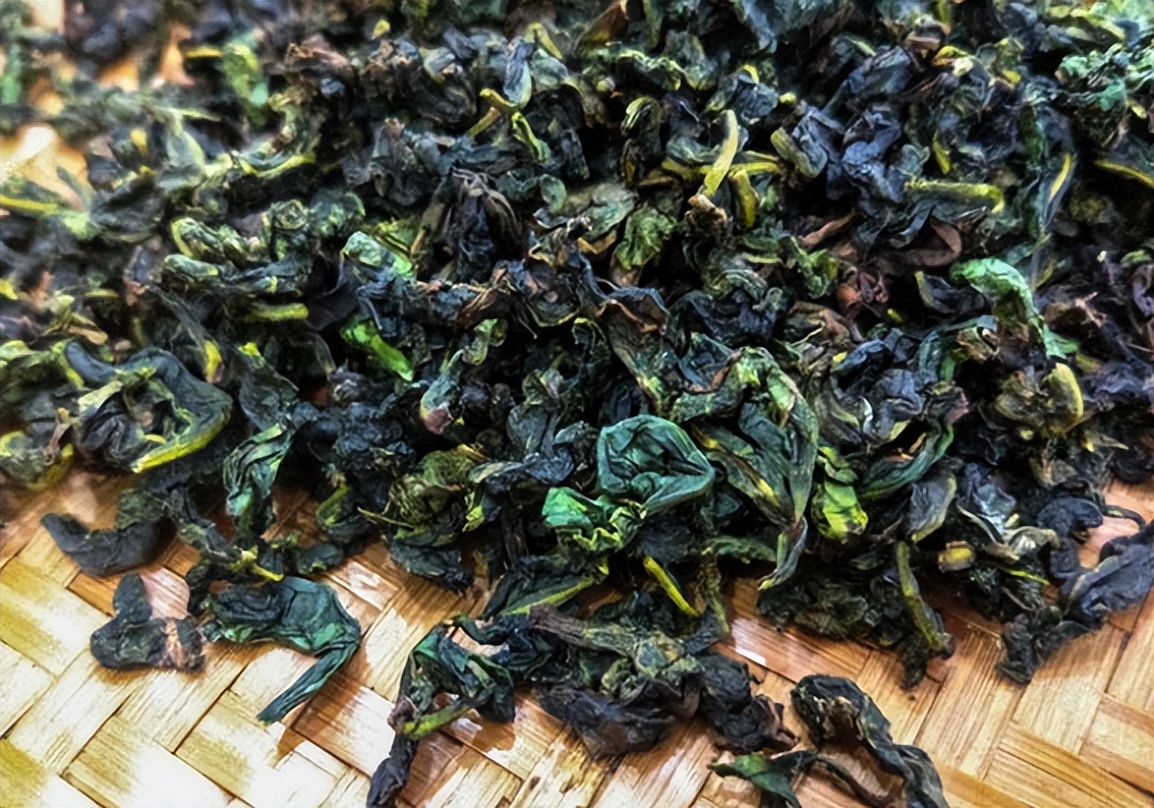 关于秋天你有什么问题想问的,关于秋天的问题和解答