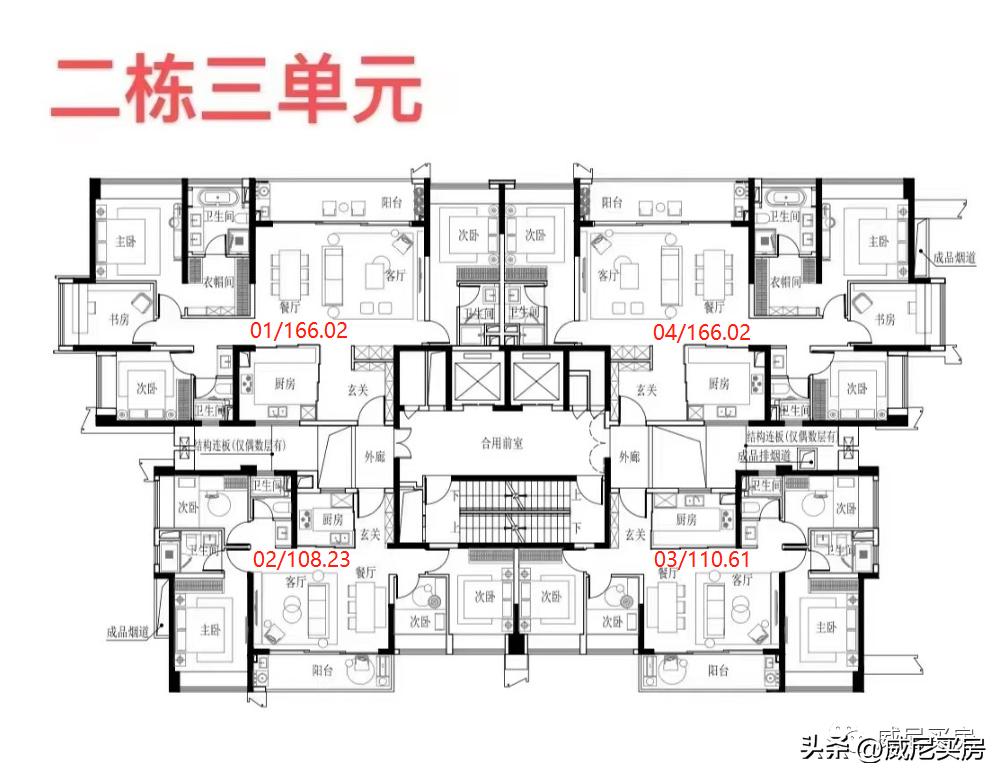 颐城万科瑧湾悦,万科瑧湾悦值得入手吗