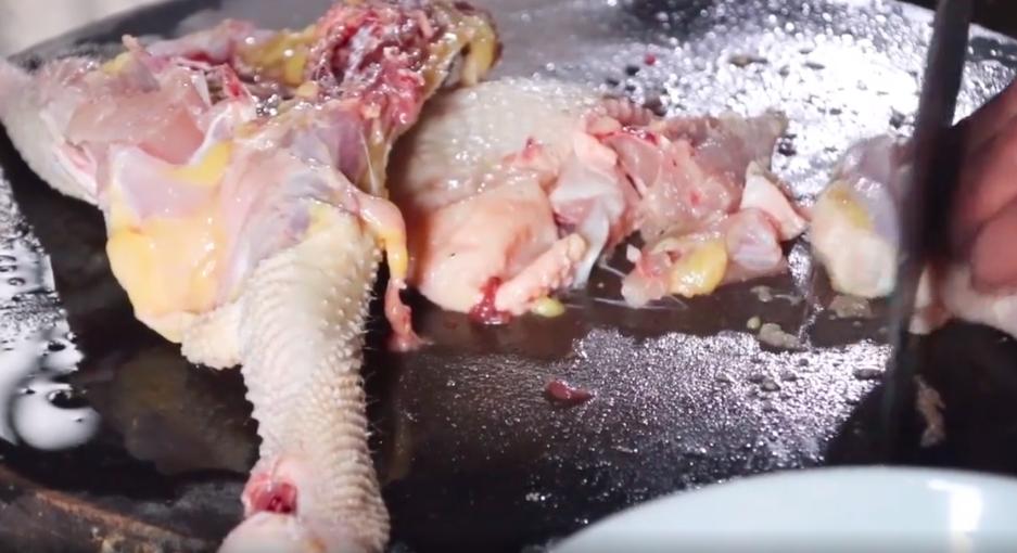 阳转阴饮食需要注意什么,阳转阴后饮食怎么调理