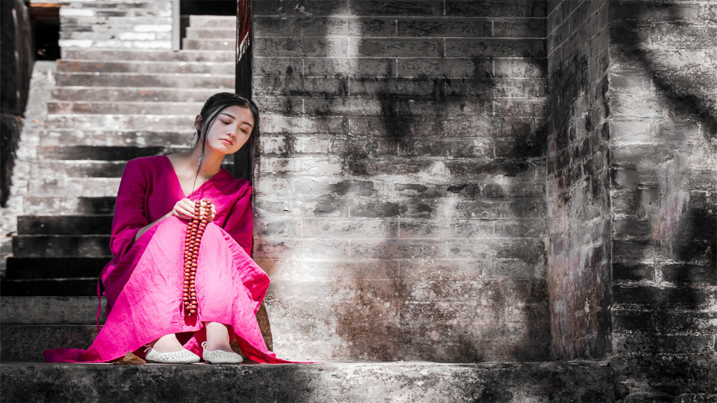 往事如风一切如梦,往事如风人生如梦岁月如歌