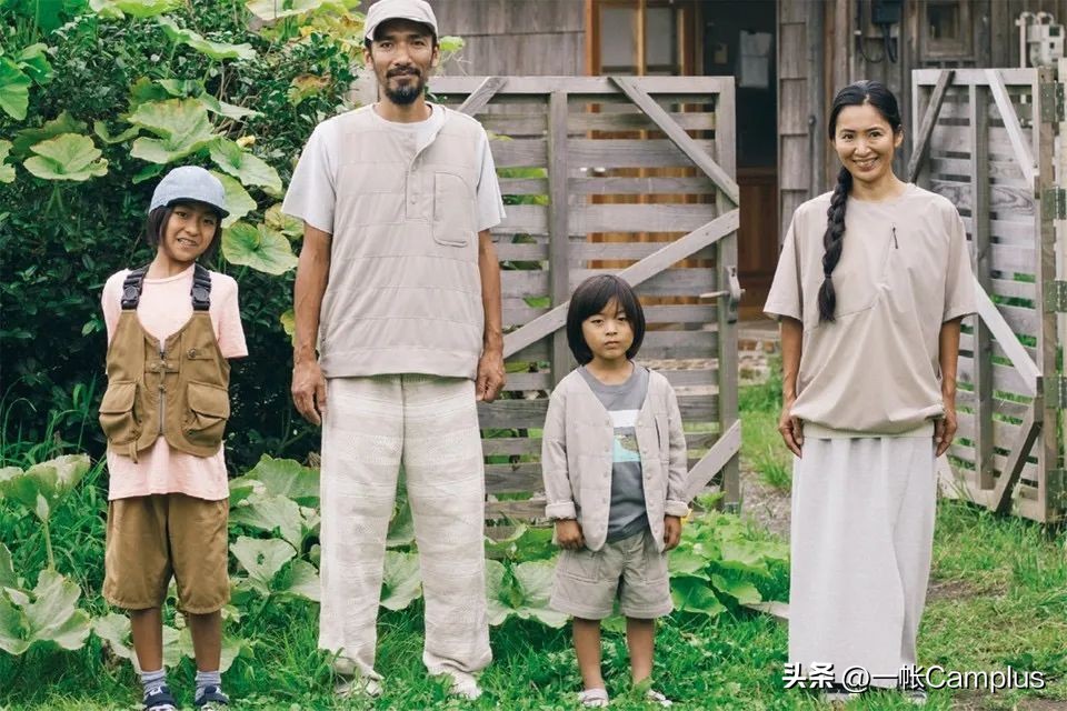 snowpeak进中国了吗,snowpeak上海