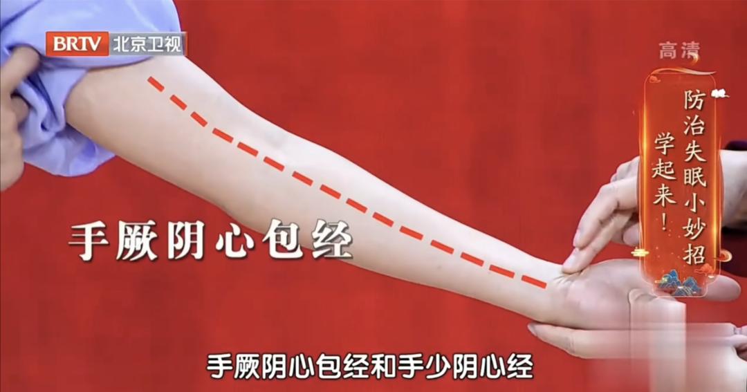 阳过后总觉得累,阳过后体质特别差怎么恢复