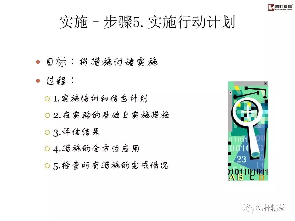 pdca是精益管理方法吗,精益质量管理pdca基本方法