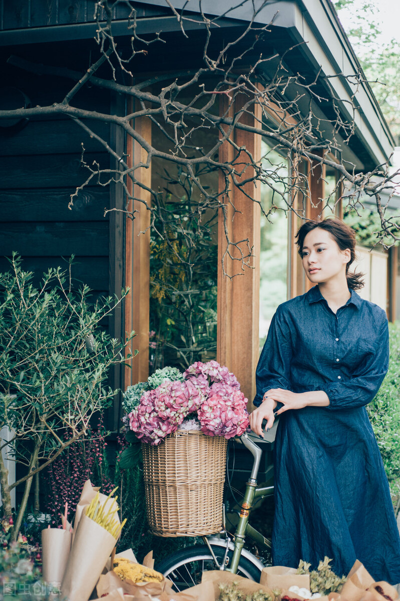 新手开花店怎样进货,新手如何开一家网上花店