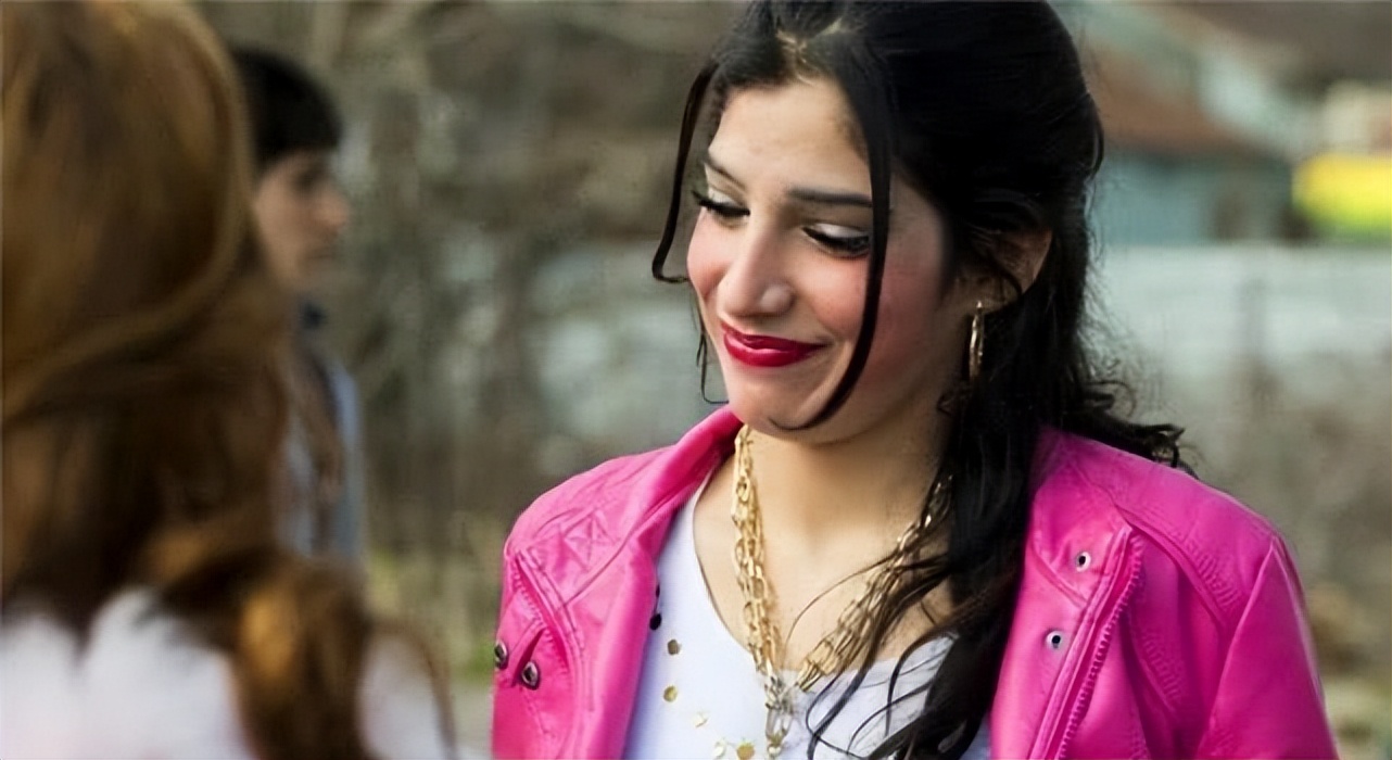 保加利亚有多开放？“新娘集市”引人羡慕，花2万就可以买个老婆