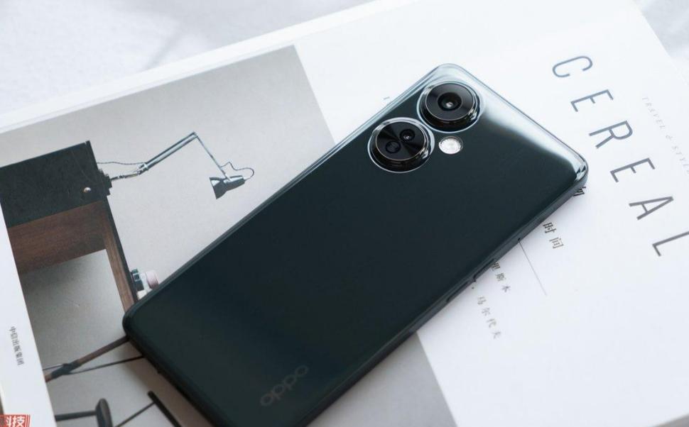 像素过亿配置最好的千元机,像素好的千元机最新