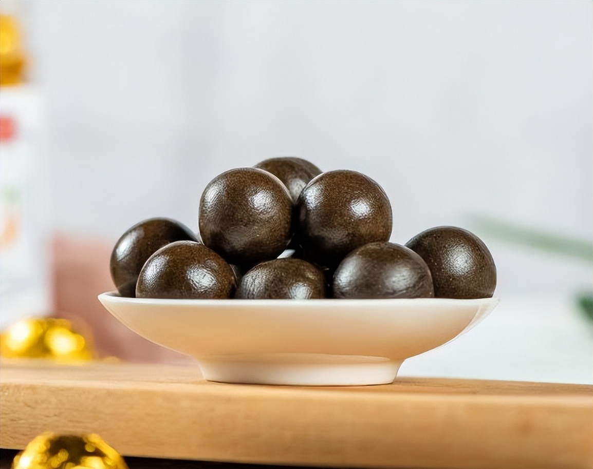 超市里好吃健康又解馋的零食推荐,超市里隐藏的好物