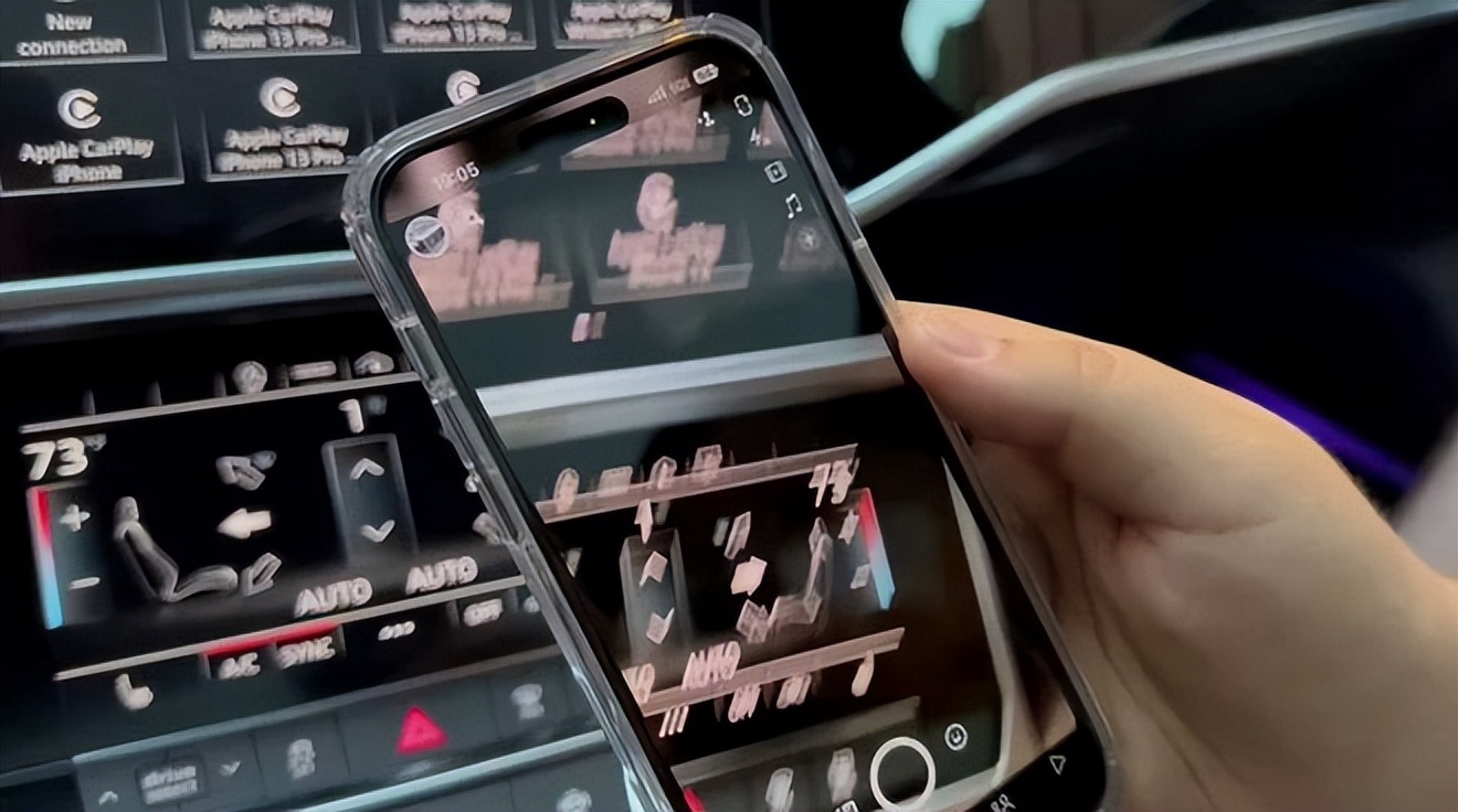 iphone14信号中断问题,iphone14信号问题会改善吗