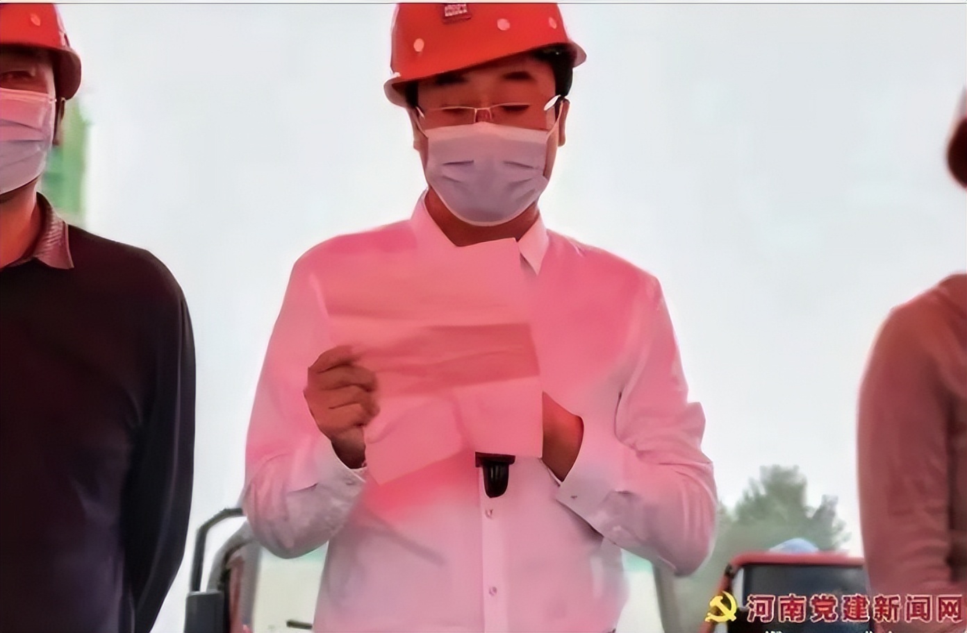 不雅信息发到工作群怎么处理,将不雅信息发错群里