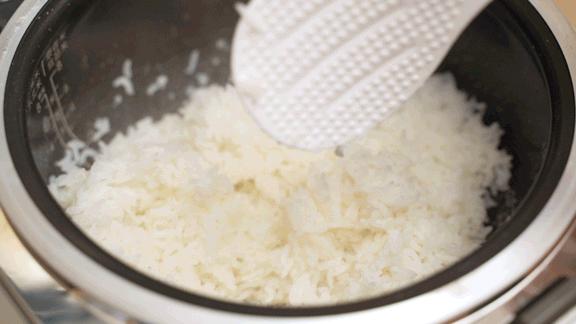 苏泊尔电饭煲太空科技,真正的苏泊尔电饭煲