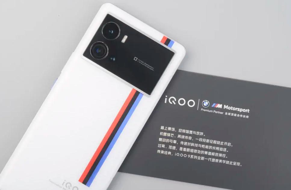 买手机双十一和双十二哪个划算,双十二值得入手的千元手机