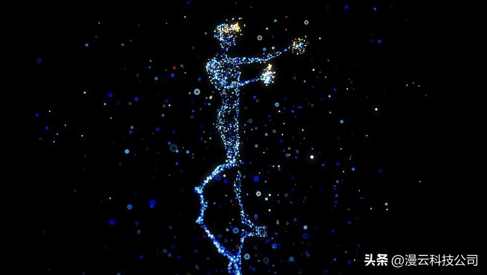 大连佛萨奇原力元宇宙会场,元宇宙app定制开发