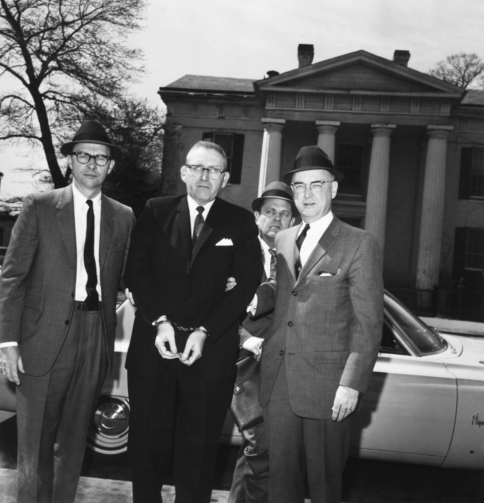 克格勃偷响尾蛇导弹成功了吗,克格勃偷响尾蛇导弹