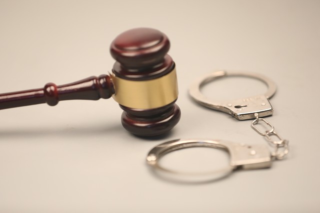 “黄片”看多了真的会伤害身体吗?