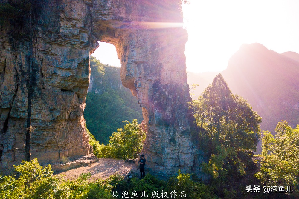 襄阳成人高考作文必背十篇,襄阳四中五中2020高考作文