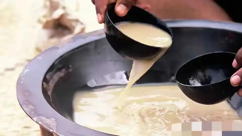 斐济有哪些基本信息,斐济是一个怎样的国家