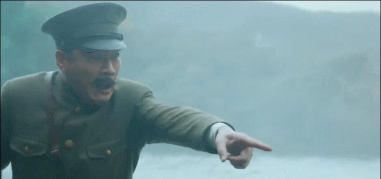 收视率高的老戏骨电视剧,收视第一连续五天收视破二谍战剧