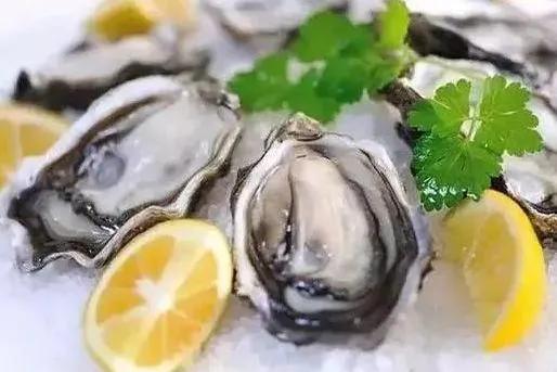 日照乳山市的房价,山东威海乳山房价未来前景