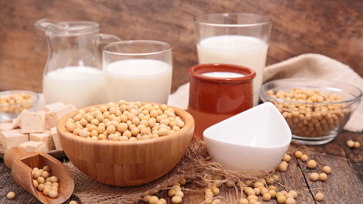 做什么检查可以看出肾病严重程度,要想知道肾有没有问题查什么