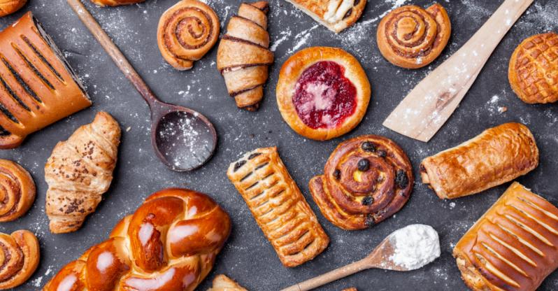 洛克纳案体现的制度,洛克纳诉纽约州案