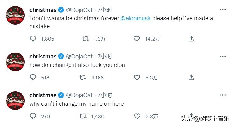 蕾哈娜被问专辑最新,蕾哈娜近期