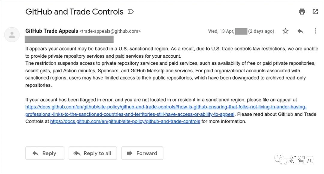 adobebehance,adobe账号被封怎么解决