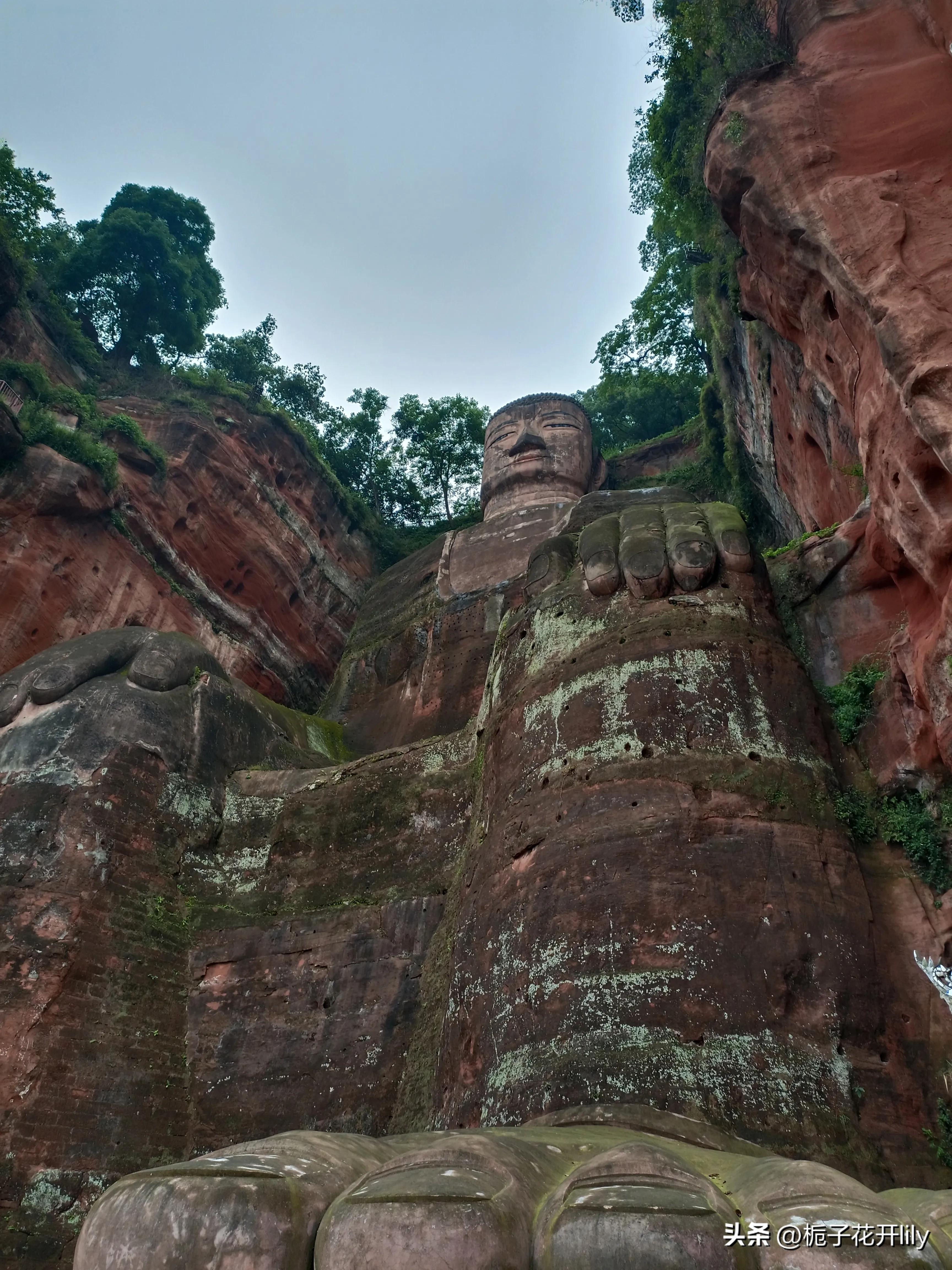这周末可以在成都哪些地方玩,周末成都有哪些值得去的地方