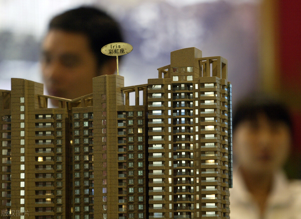 正确的金钱观告诉我们钱不重要,经历多了越来越明白金钱的重要性