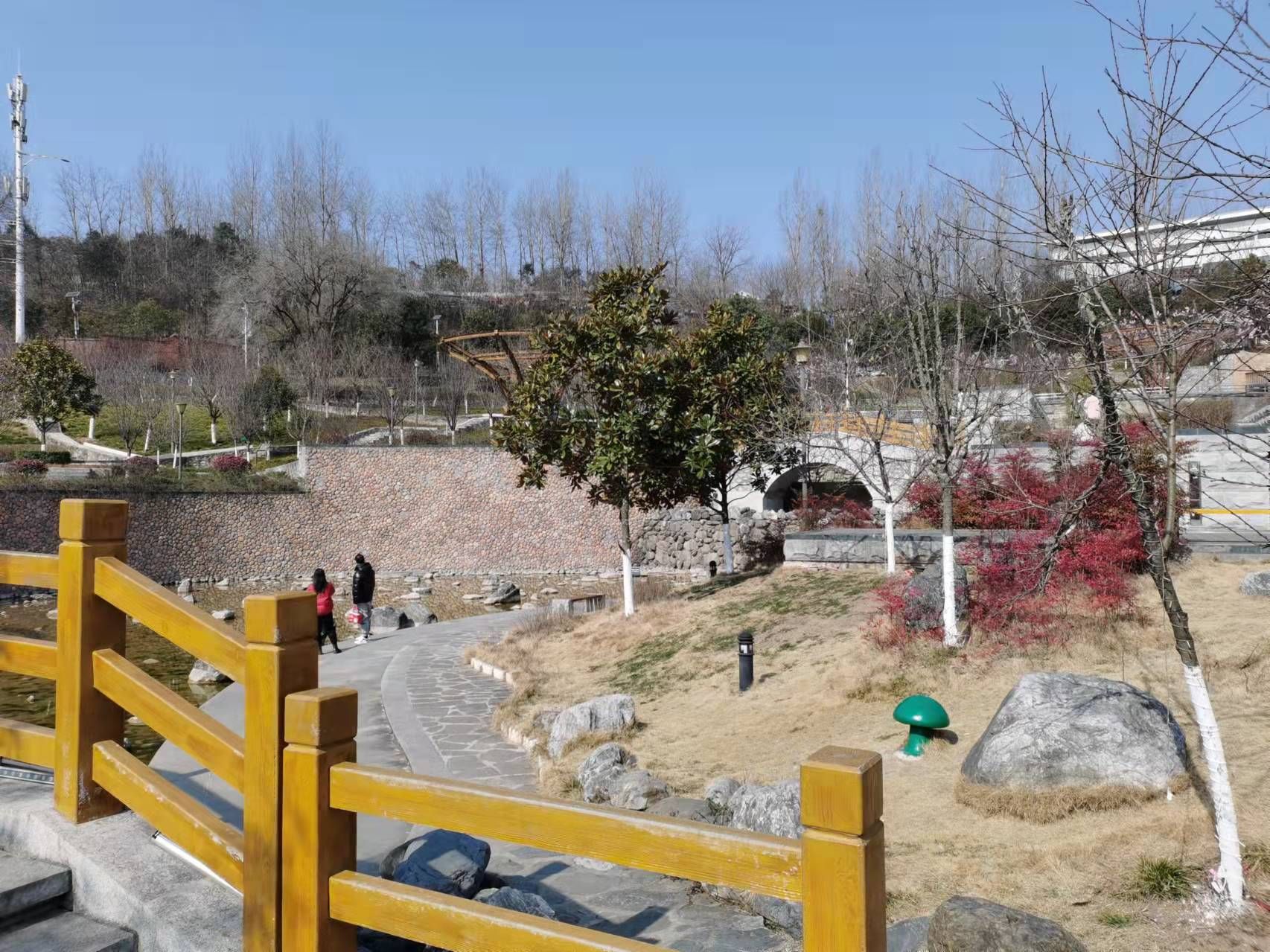 古诗朗诵方法与技巧,古诗朗诵技巧与方法