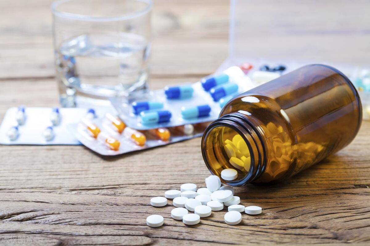 七天挣十万试药员,7天赚10万的试药员