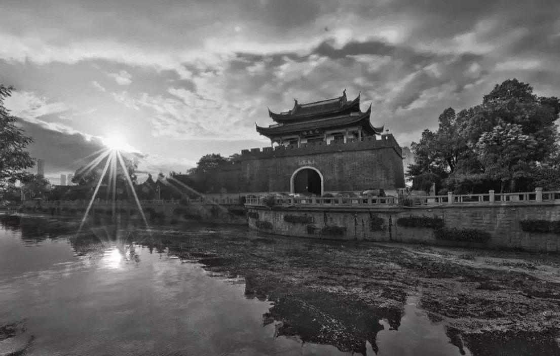 为什么无锡人均gdp比上海高,无锡人均gdp为什么那么高