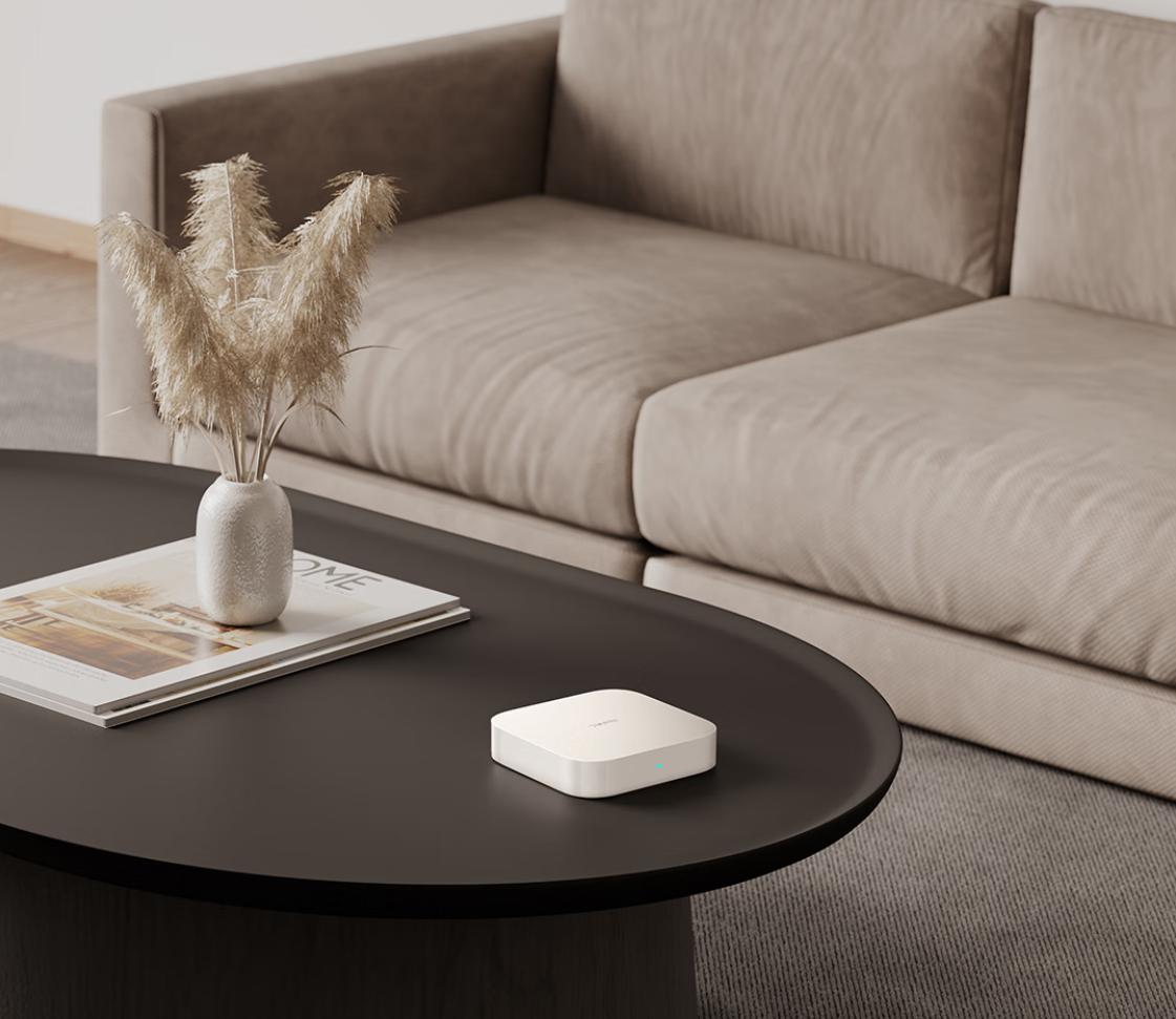 好的智能家居哪家好用,智能家居全屋智能系统米家和绿米