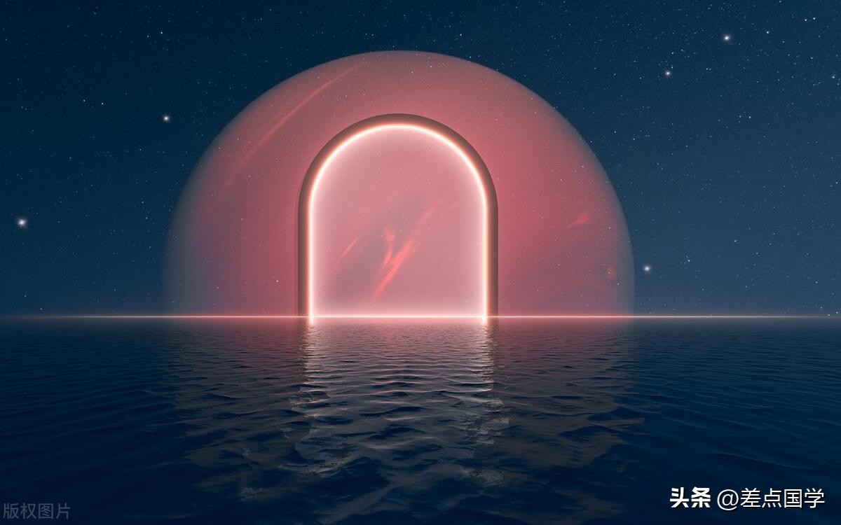 挣钱的门路与方法大全,挣钱怎么挣才是最赚钱的