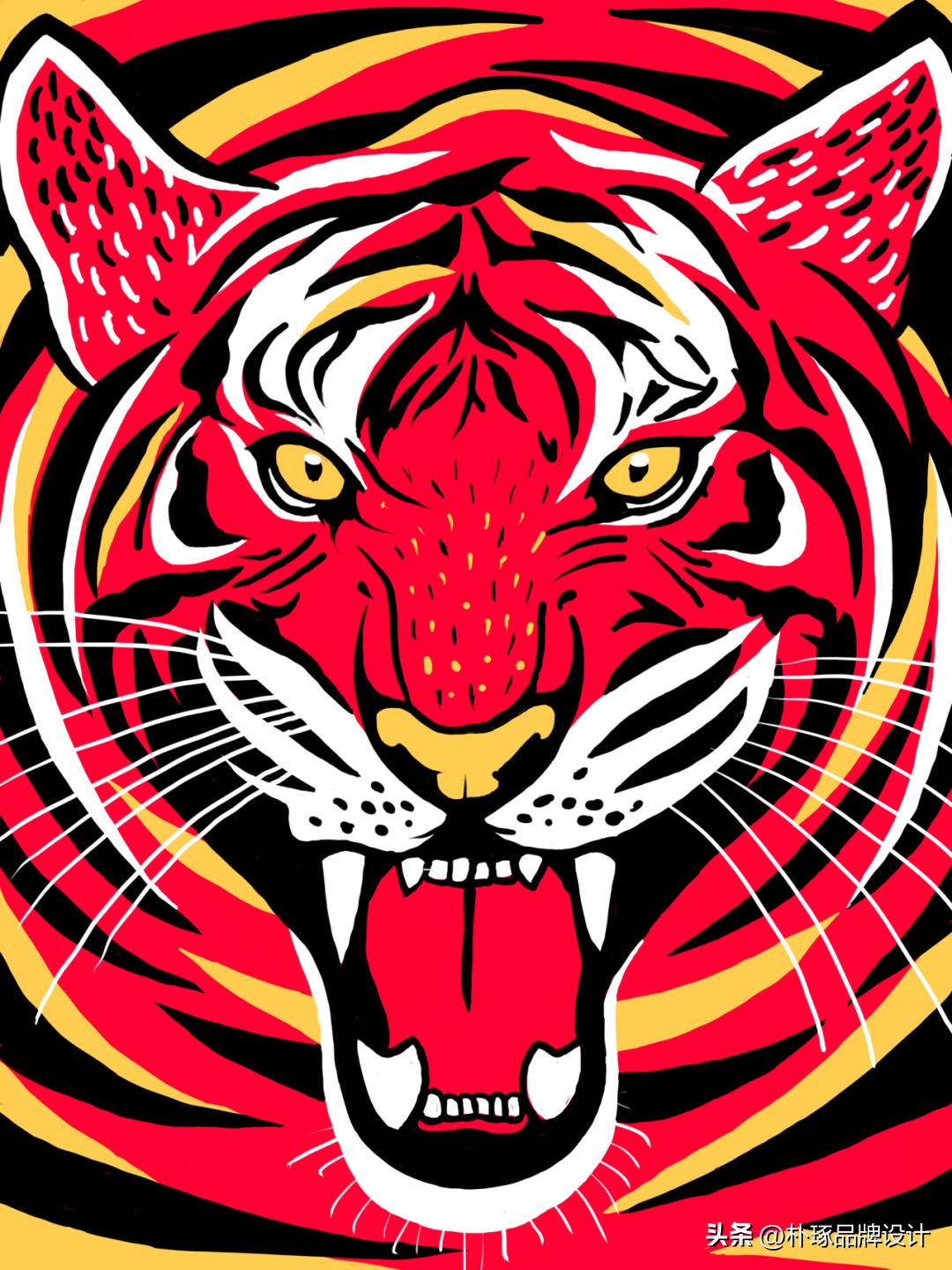 足球运动员手绘图,足球运动员海报设计