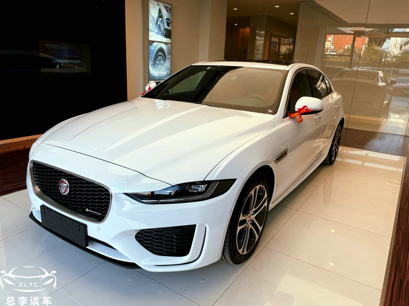 捷豹用料厚道吗,捷豹质量差是真的吗