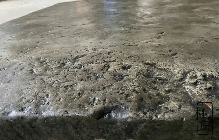 外墙仿石挂板效果图,外墙水泥仿石材挂板