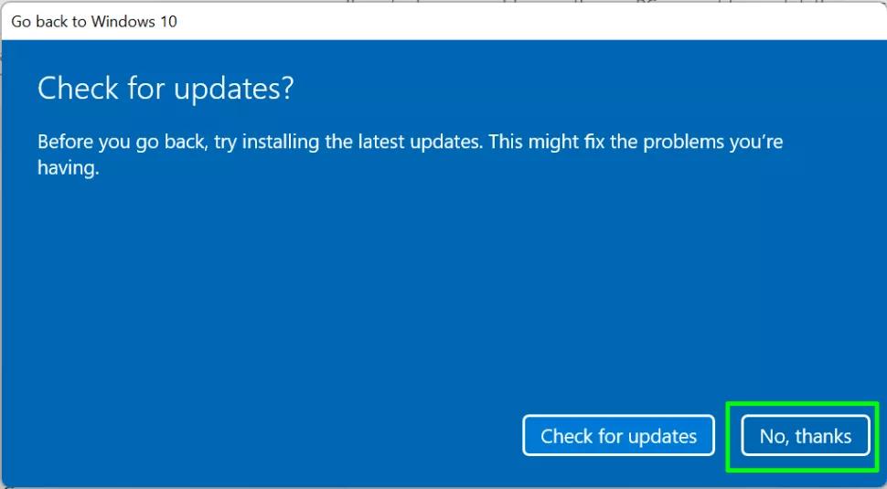windows11小组件怎么卸载,windows11卸载程序在哪