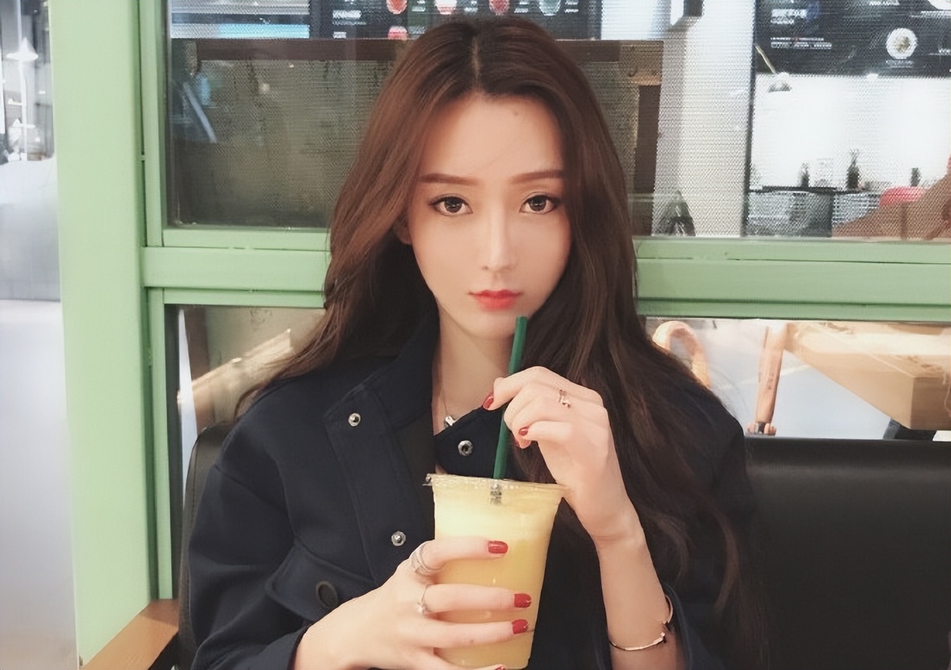 有人追我女朋友怎么办,如果有人追你女朋友怎么办