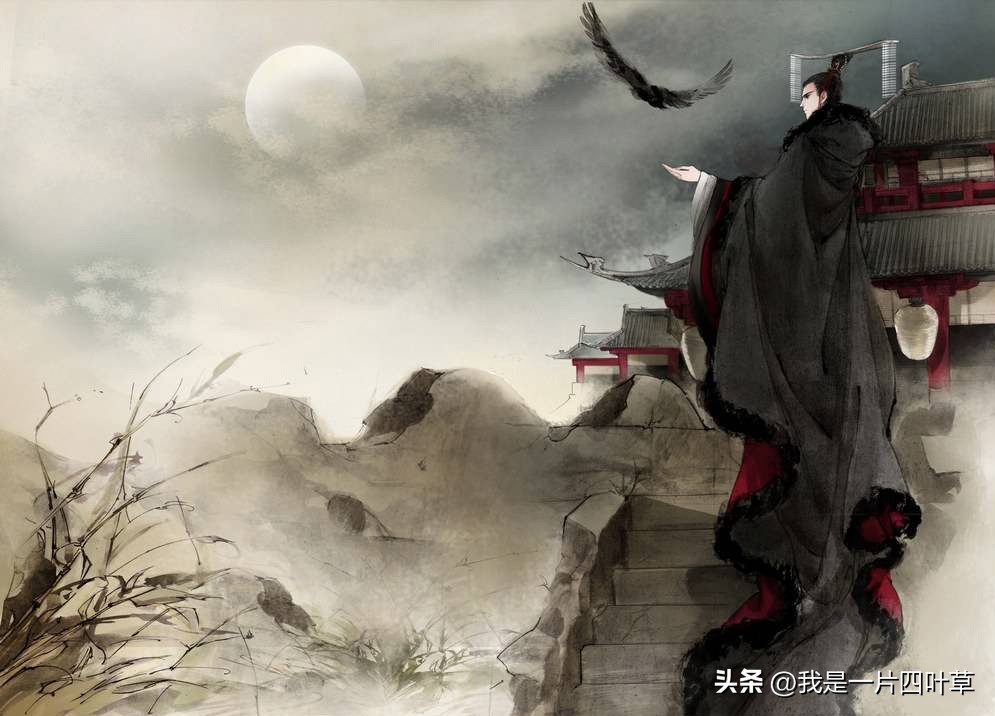 今日八一建军节,今天八一有什么新闻